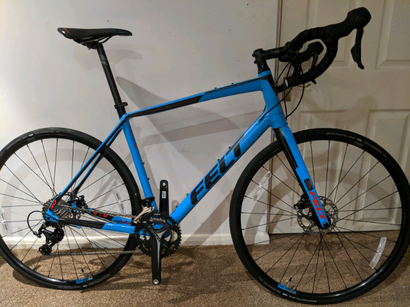 felt vr30 for sale